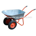 wheelbarrow wb6412T